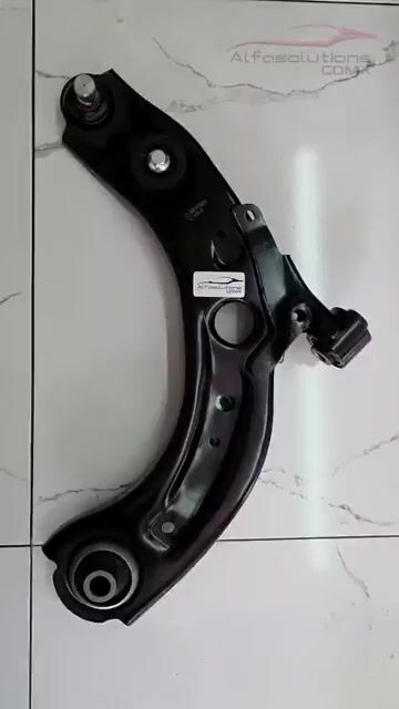 Video de Alfasolutions CDMX SA DE CV