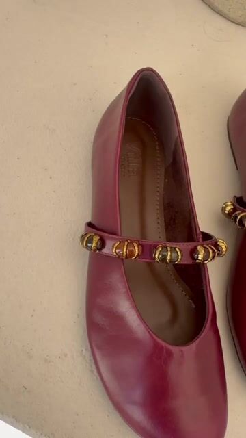 Vídeo de Villa Fashion