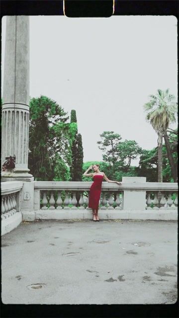 Video de Lalapont