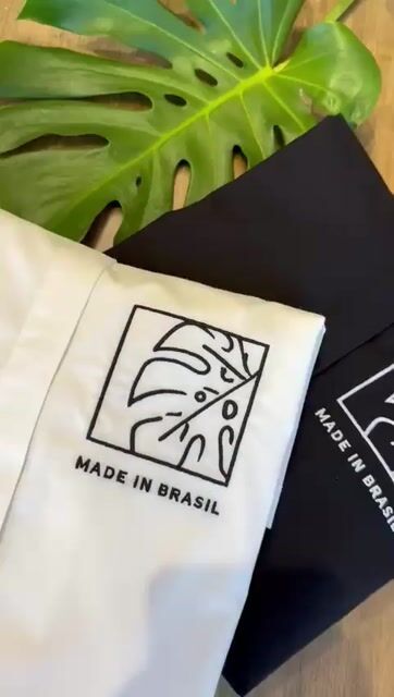 Vídeo de MCForm | Moda Feminina