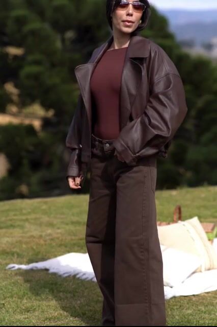 Vídeo de LUA KAN - BLACK FRIDAY: DESCONTO MÍNIMO DE 30% OFF / ATÉ 85% OFF