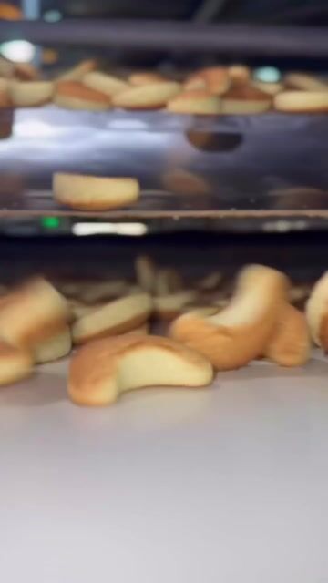 Video de Tua Supermercado