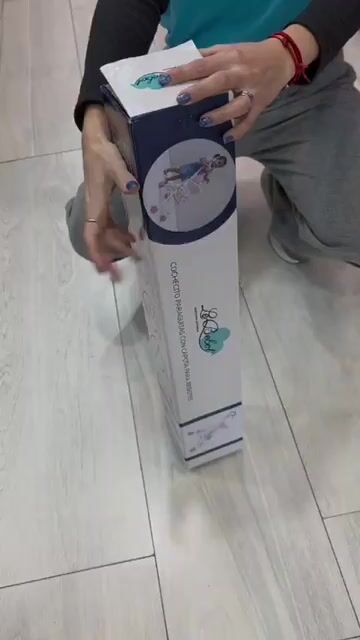 Video de Jugueteria MyR