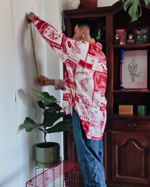 Video de SHIMAMOTO