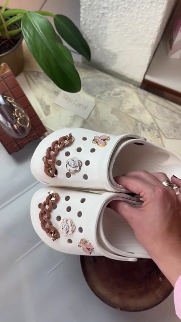 Video de Ana Carol Boutique