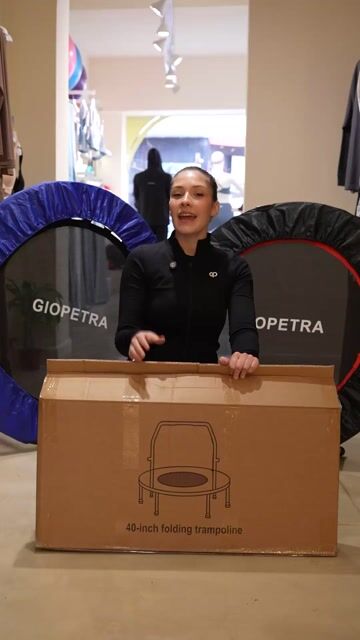 Video de GioPetra