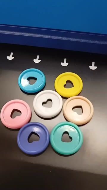 Video de Libreria y Papeleria Ramos