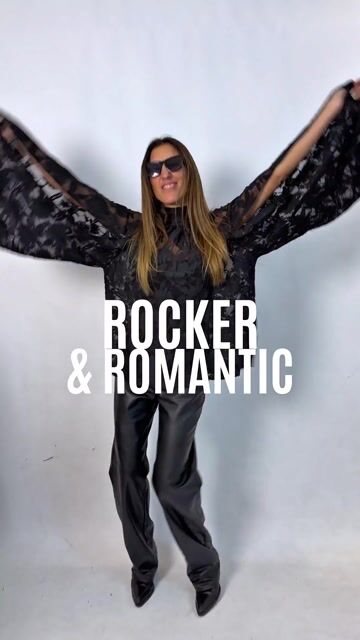 Video de rockandstories