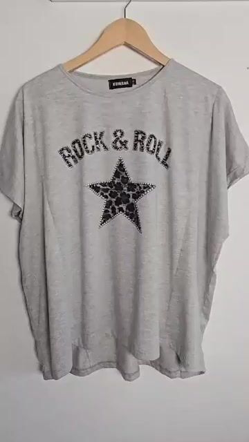 Video de Kuwana Shop