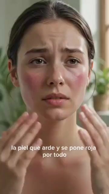 Video de Serum Facial Koec Pdrn Niacinamida Aloe Vera Hidratante 30ml