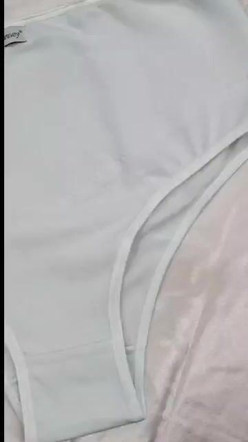 Video de TIRO CORTO ALG C/REFUERZO (3568)