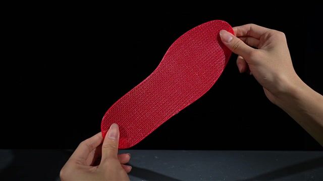 Video de Filamento SUNLU TPU95A X1KG (FLEXIBLE)