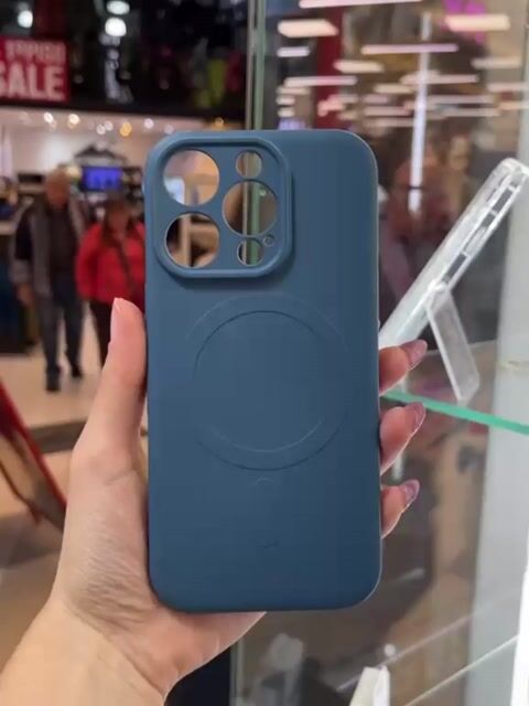 Video de Touch Arg