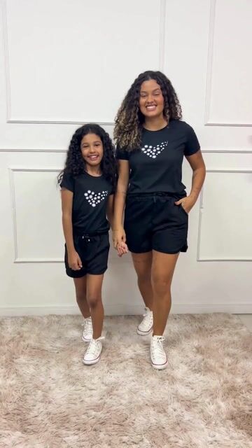 Vídeo de Motherly