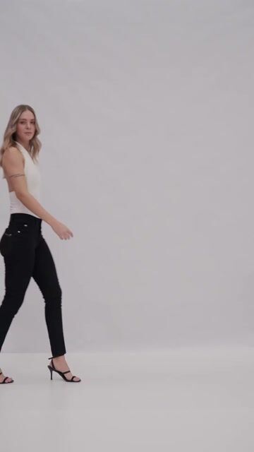 Video de JEAN SIENA | 3549