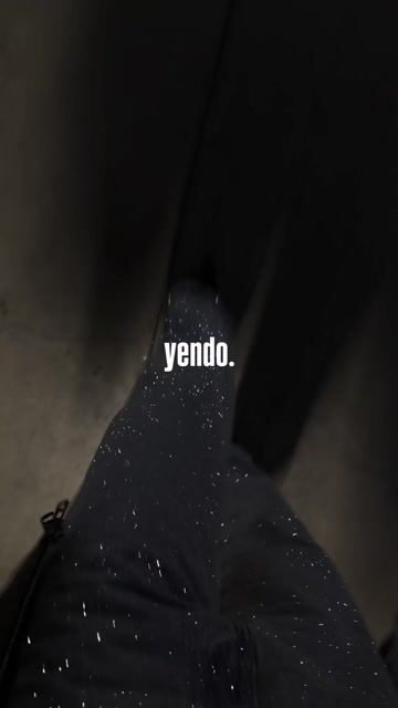 Video de CONSTANT.