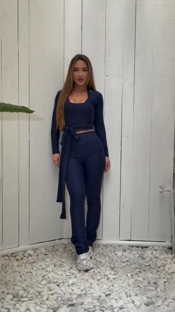 Vídeo de Top Alice
