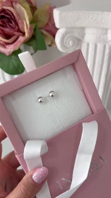 Video de Inanna Joyas