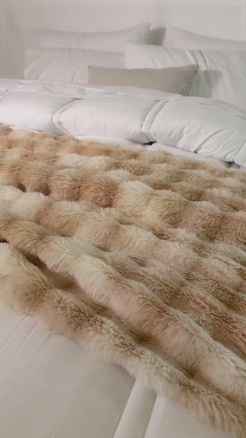 Video de Nathan Home | Blanquería Premium