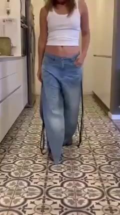 Video de Las Gitanas
