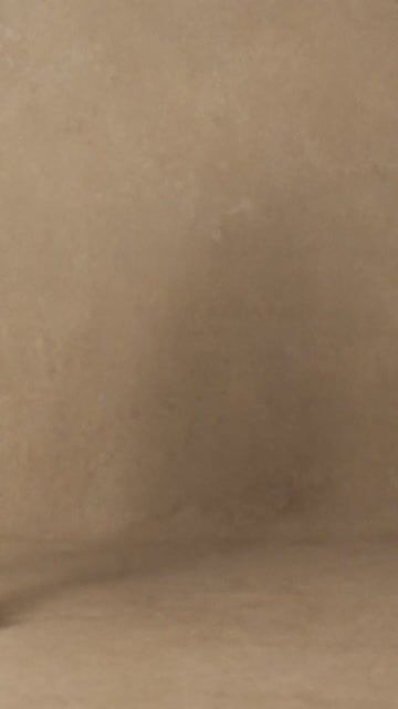 Vídeo de PUERI SANTI