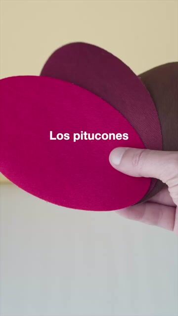 Video de Pitucones De Jean Marca Dt Art 11222 Por Par
