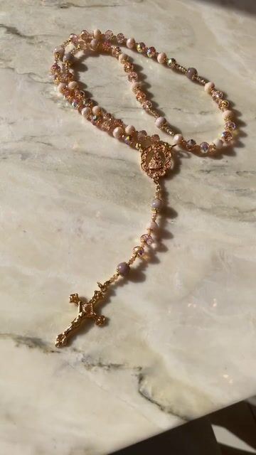Vídeo de Aurora Holy Rosary