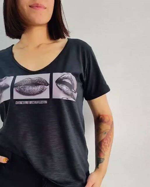 Video de Kuwana Shop