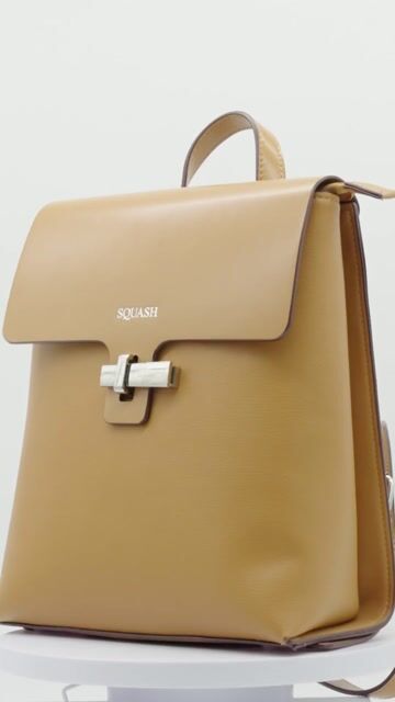 Video de SQH Carteras - Tienda online