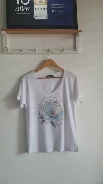 Video de Kuwana Shop