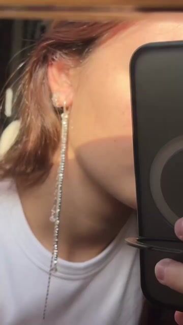 Video de Pok_joyas