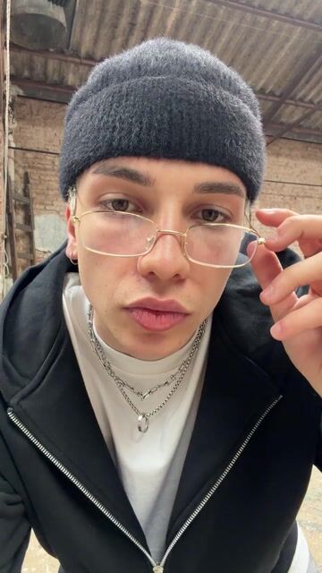 Video de YOUSKA