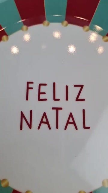 Vídeo de Mania de Laço Festas
