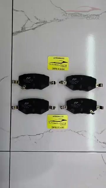 Video de Alfasolutions CDMX SA DE CV