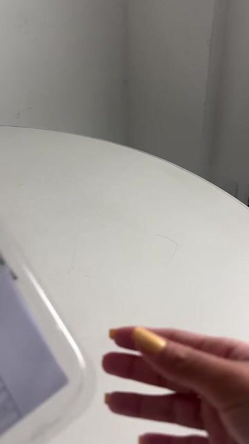 Vídeo de Bap & Bap