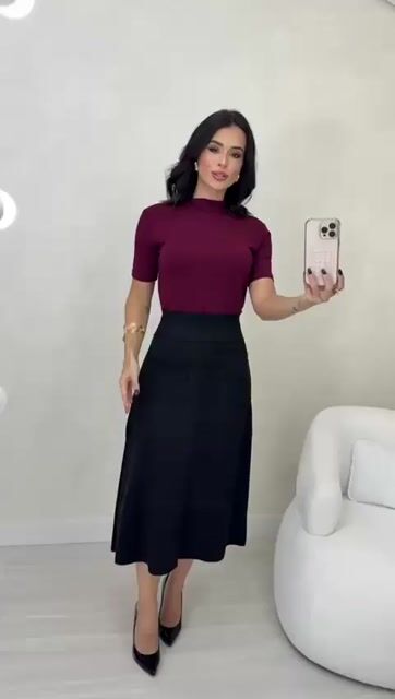 Vídeo de Spetaccolo Store