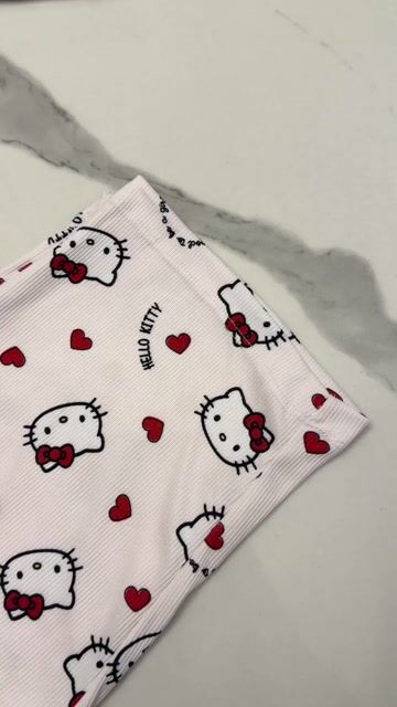 Video de PIJAMA CAMISERO MANGA LARGA MORLEY COD 32