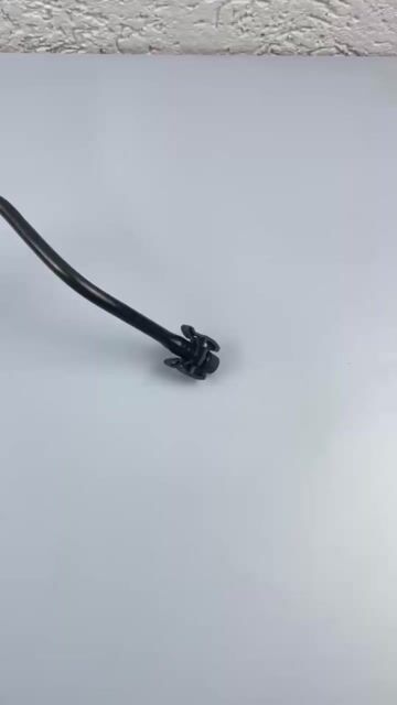 Vídeo de RibPeças Distribuidora