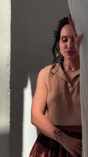Video de Milega