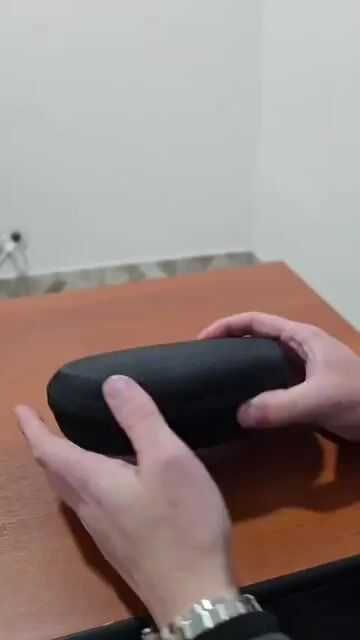 Video de Elipol