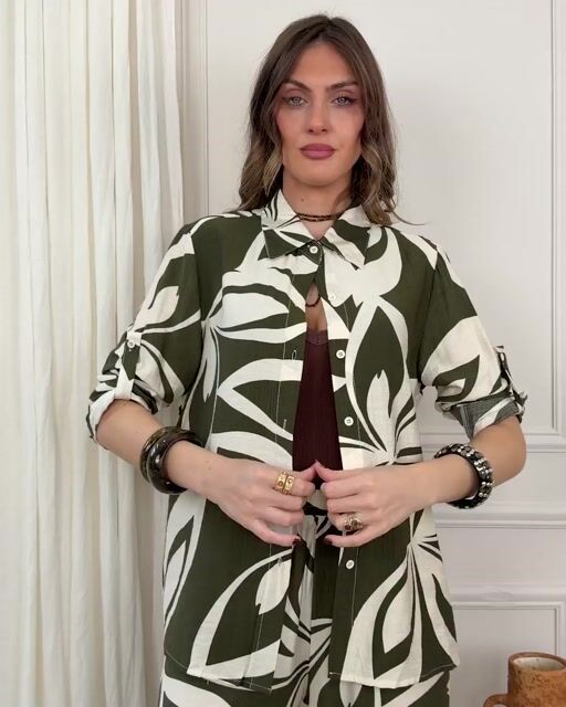 Video de Cataleia