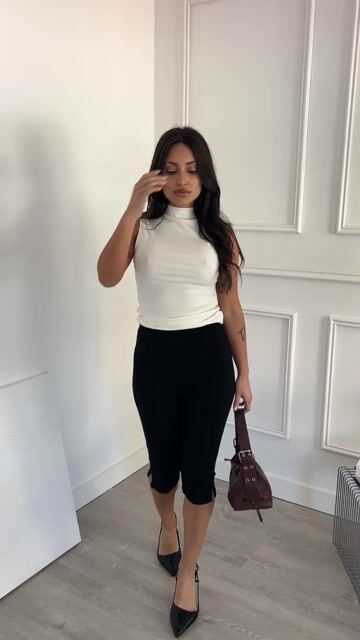 Video de Vikita Store