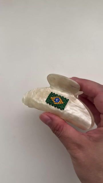 Video de Piranha Brasil