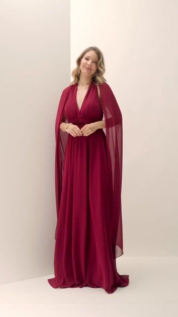 Vídeo de Ladydress