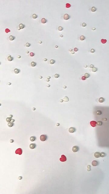 Vídeo de Confeitaria dos moldes