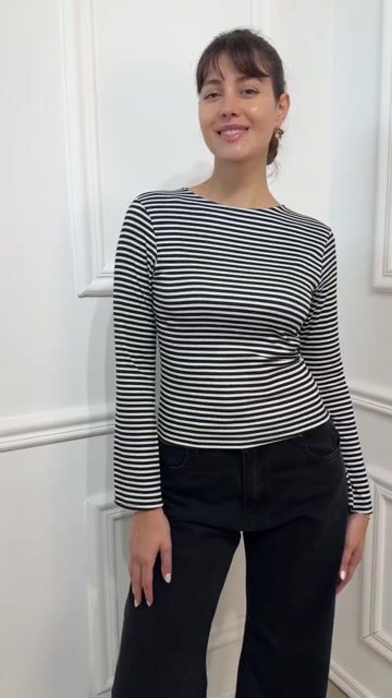 Video de BENKA