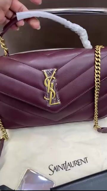 Vídeo de Gavasso Boutique