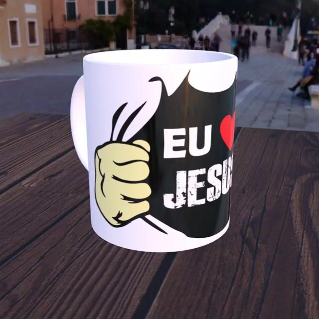 Vídeo de Kenquer