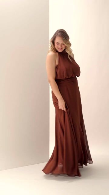 Vídeo de Ladydress
