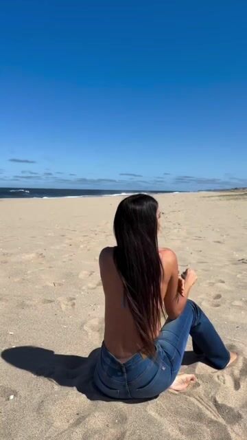 Video de Oxford Maca by Eccomi Cua